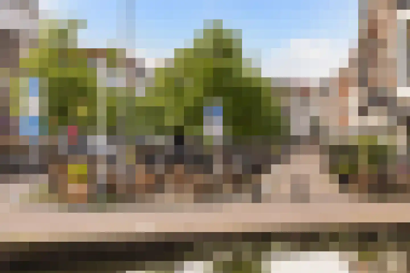 Marelstraat 27 Maassluis thumbnail 34