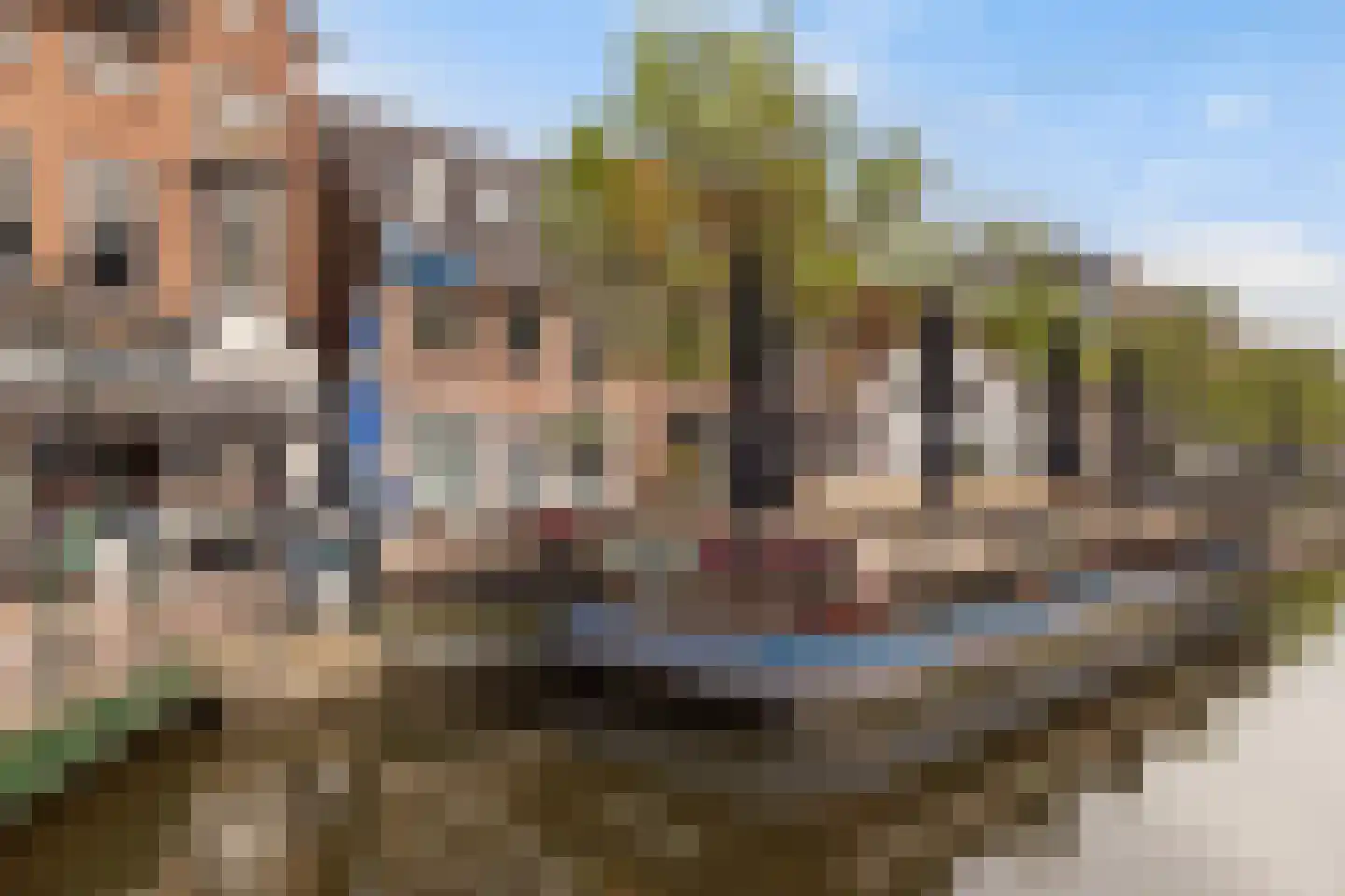 Marelstraat 27 Maassluis thumbnail 35