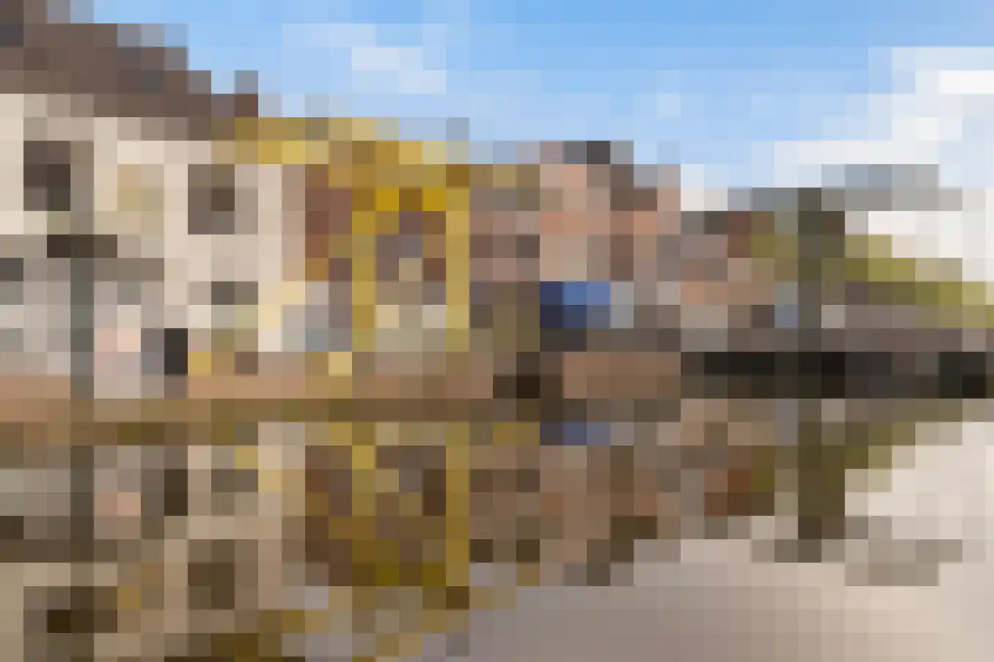 Marelstraat 27 Maassluis thumbnail 37