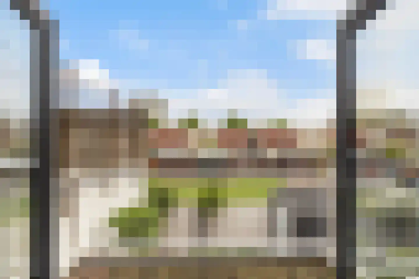 Marelstraat 27 Maassluis thumbnail 4