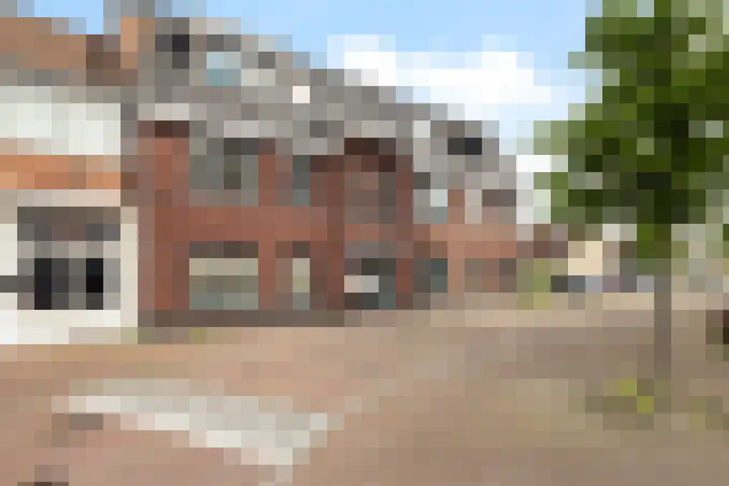 Marelstraat 27 Maassluis thumbnail 6