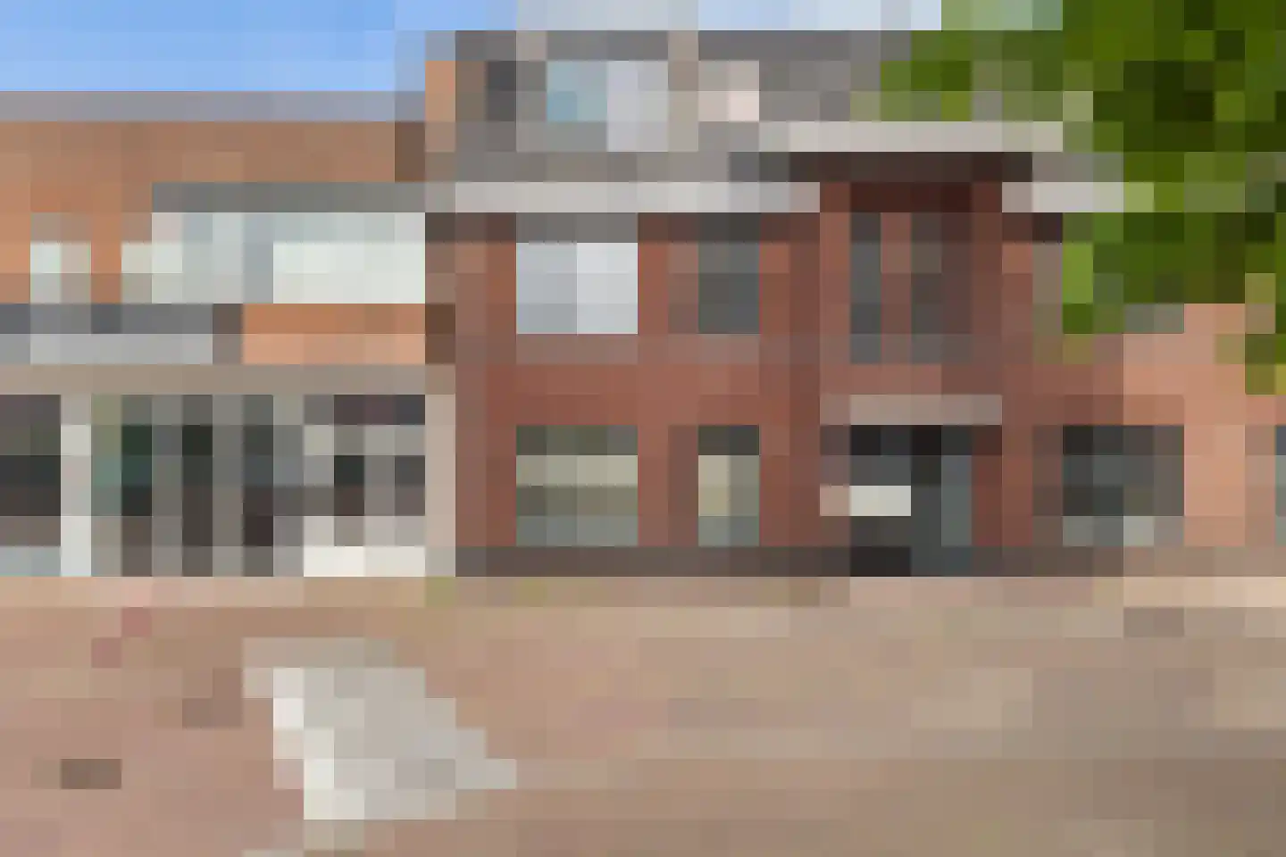 Marelstraat 27 Maassluis thumbnail 7