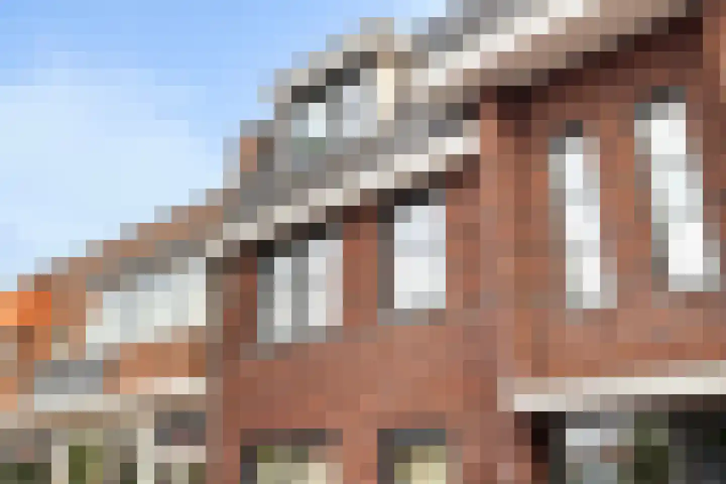 Marelstraat 27 Maassluis thumbnail 8