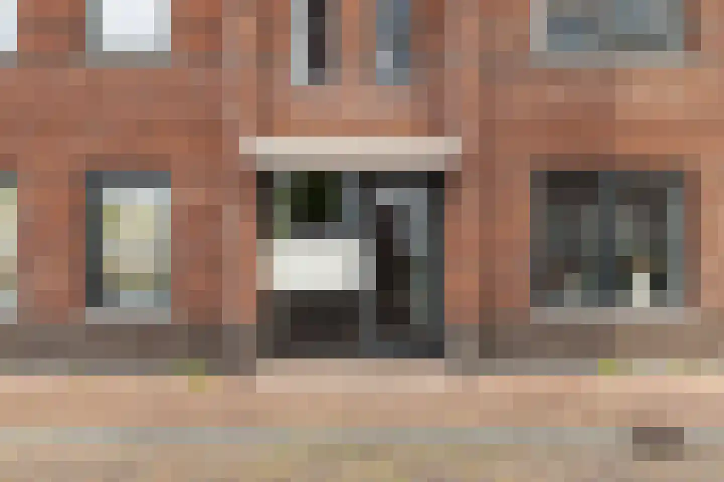Marelstraat 27 Maassluis thumbnail 9
