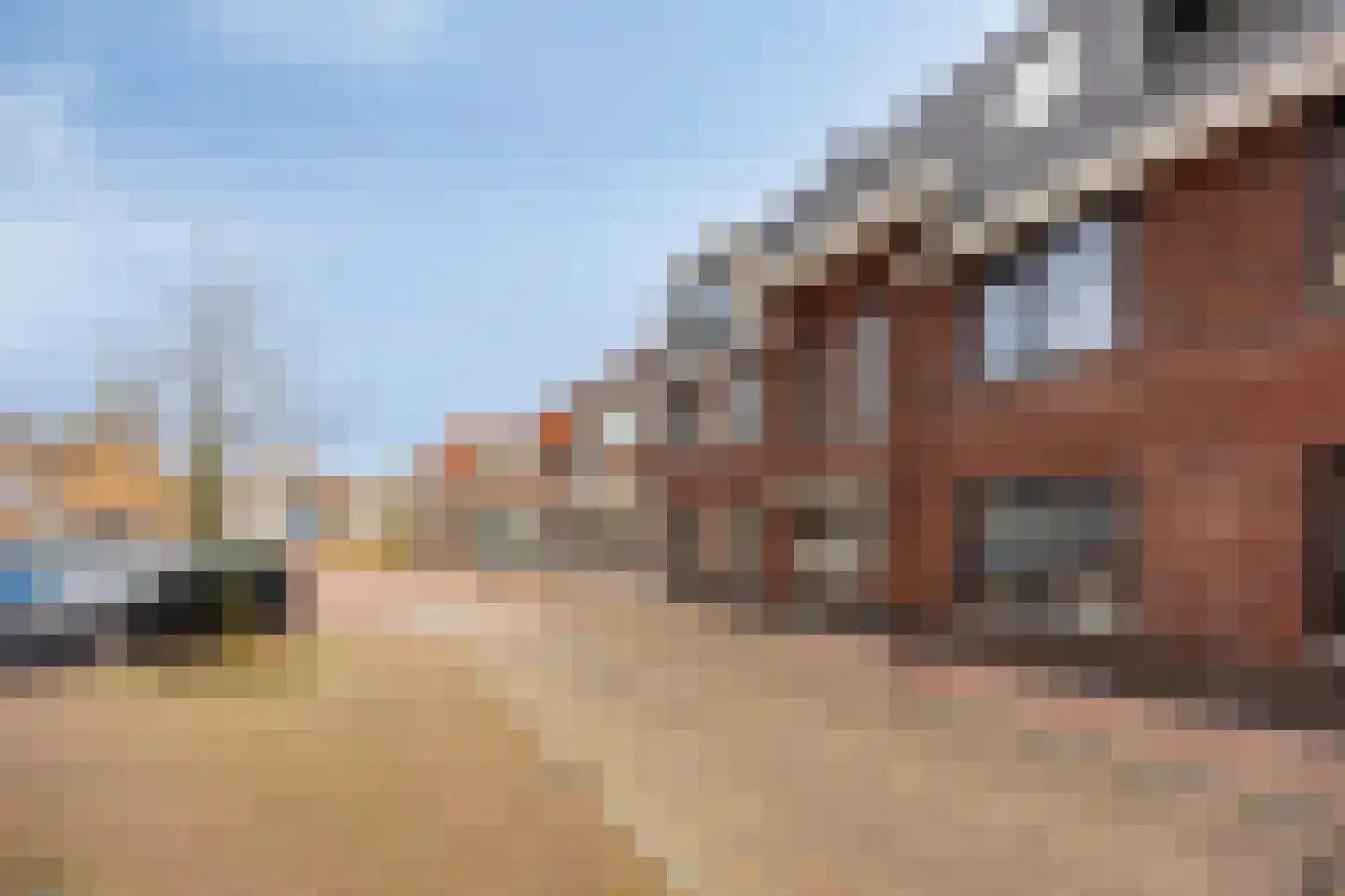 Marelstraat 29 Maassluis thumbnail 18