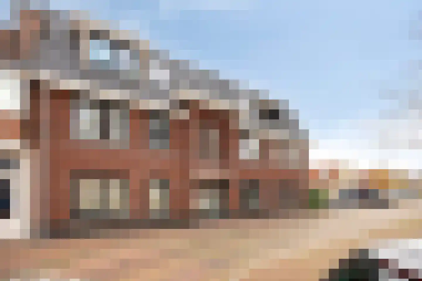 Marelstraat 29 Maassluis thumbnail 19