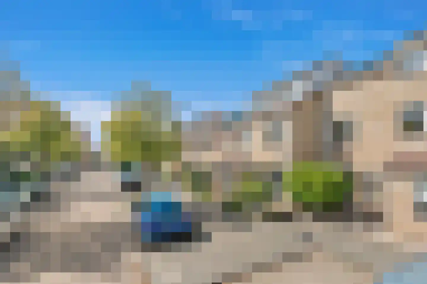 Marelstraat 45 Maassluis thumbnail 4