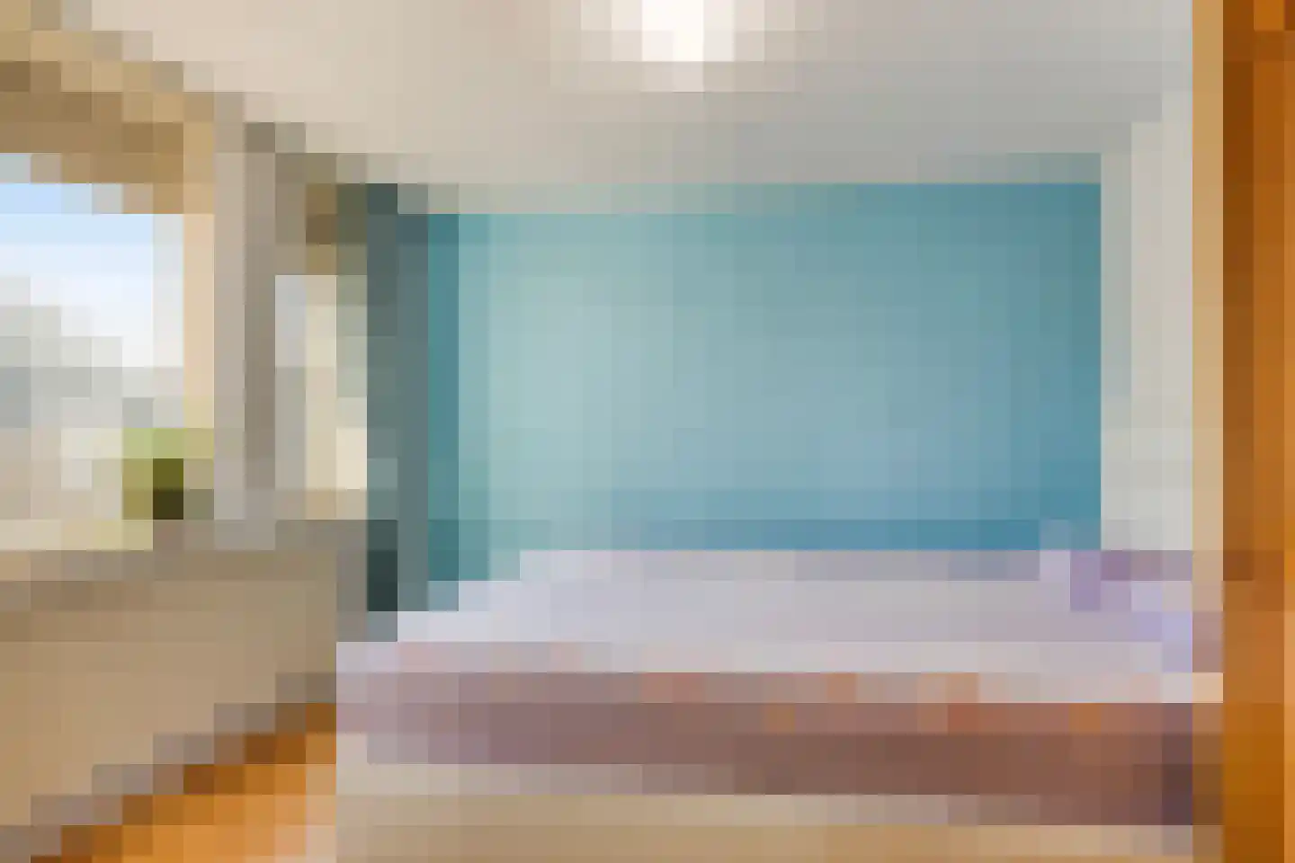Marenberg 11 Veldhoven thumbnail 11