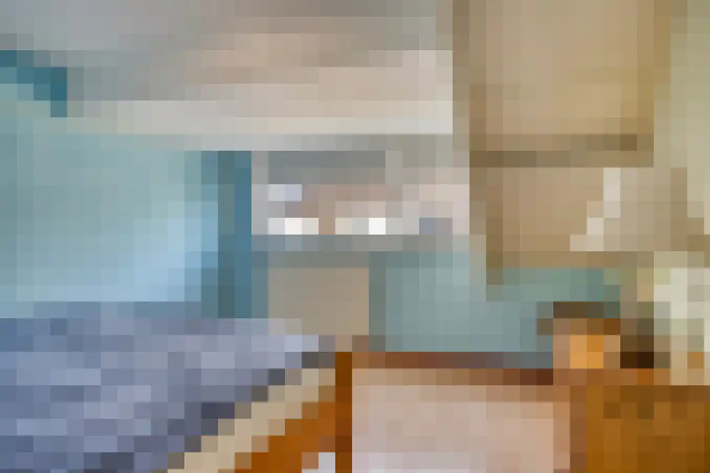 Marenberg 11 Veldhoven thumbnail 15