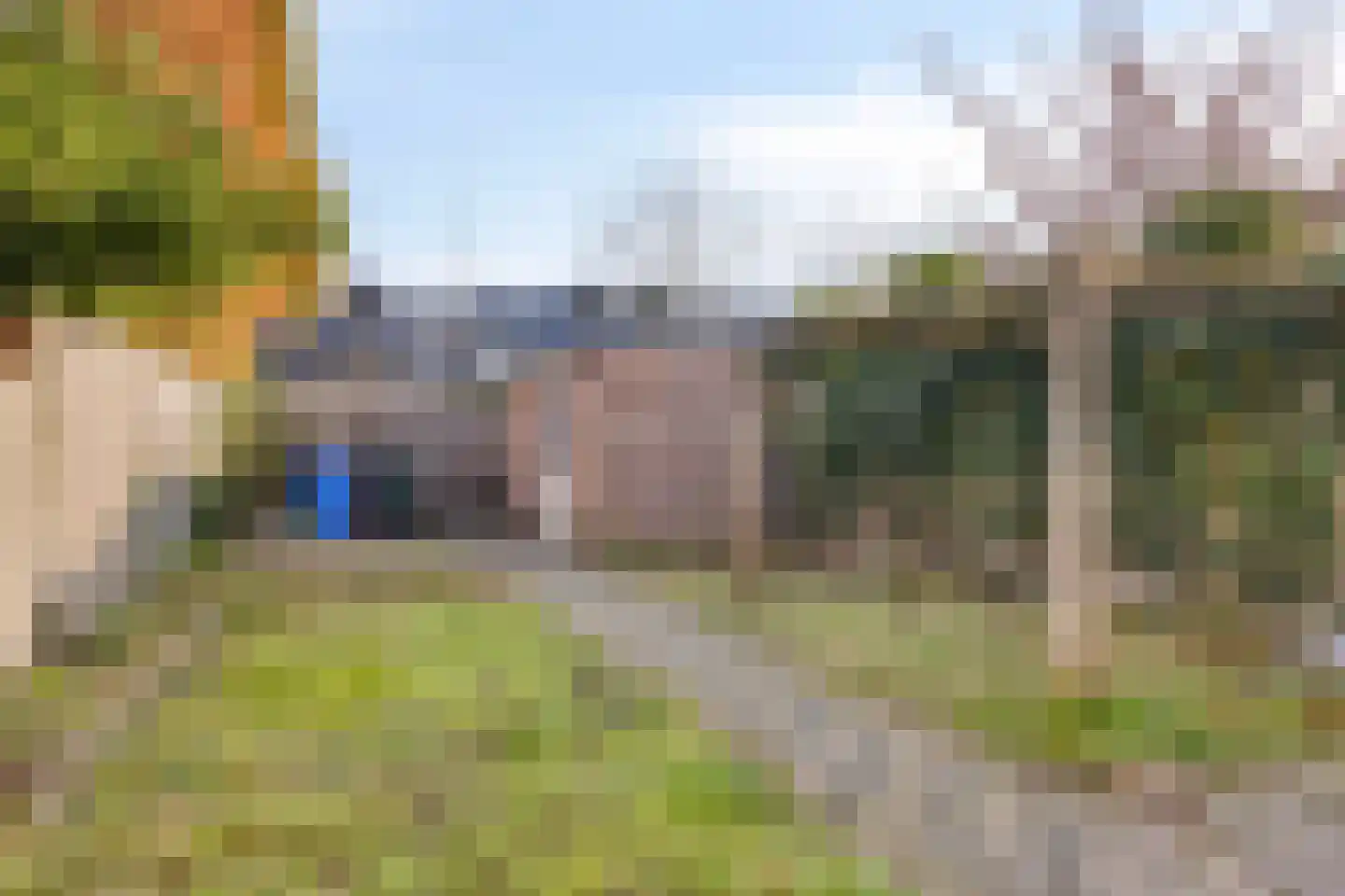 Marenberg 11 Veldhoven thumbnail 15