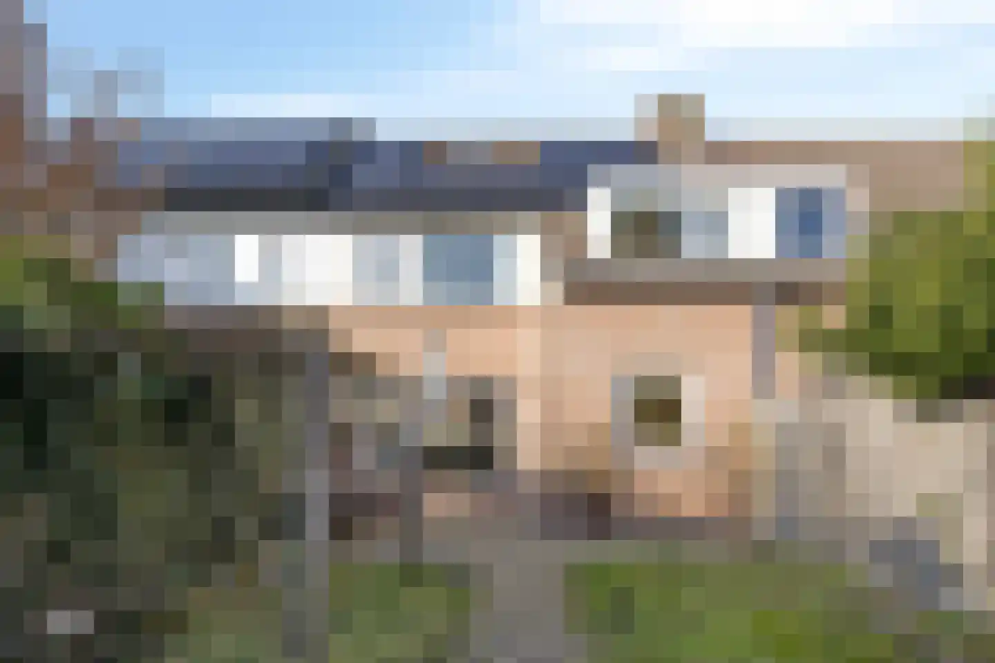 Marenberg 11 Veldhoven thumbnail 16