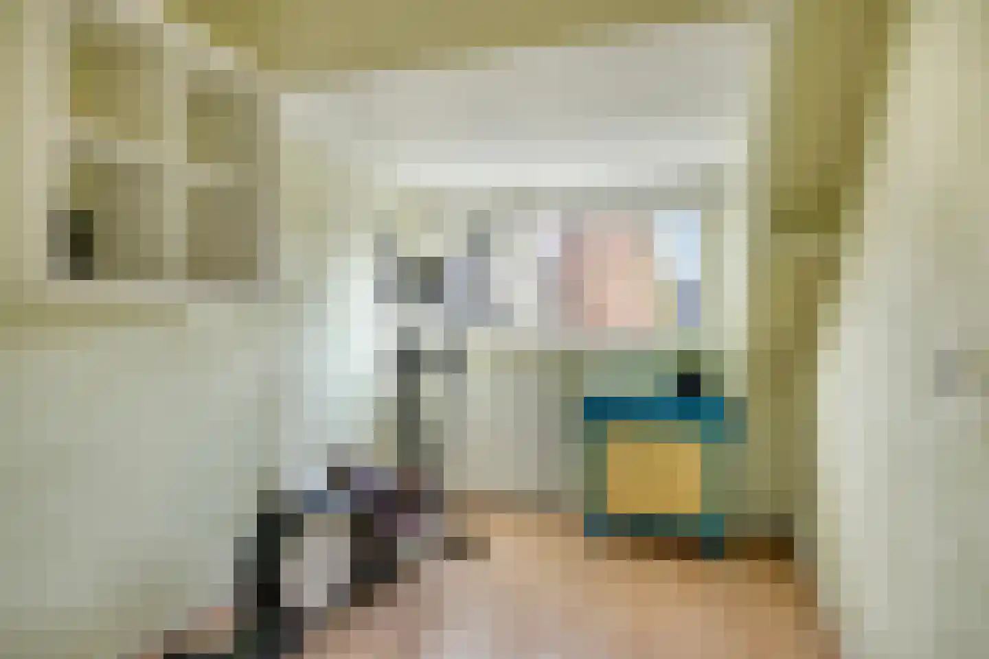 Marenberg 11 Veldhoven thumbnail 17