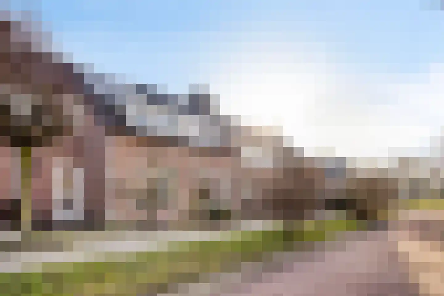 Marenberg 11 Veldhoven thumbnail 18