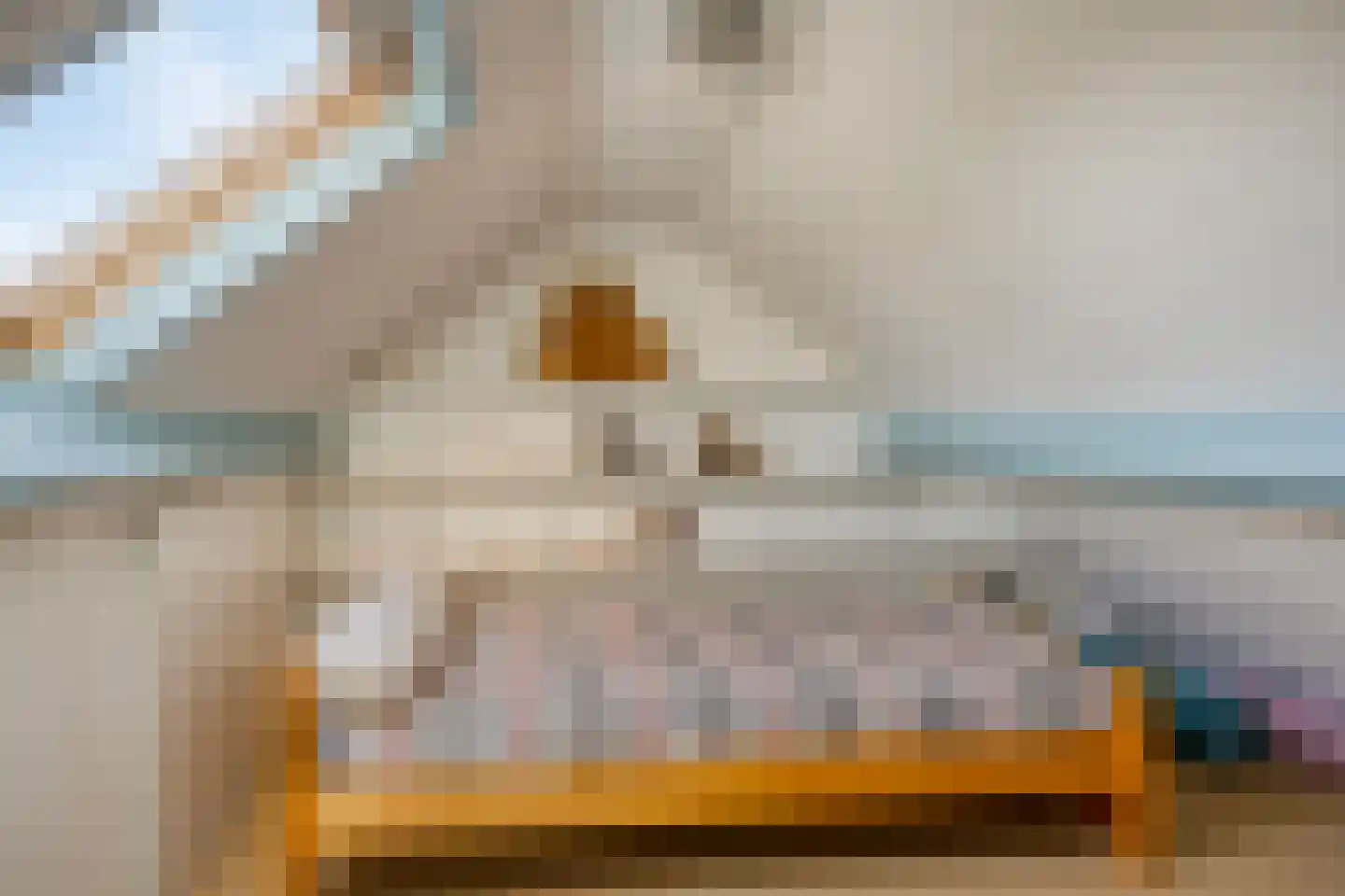 Marenberg 11 Veldhoven thumbnail 19