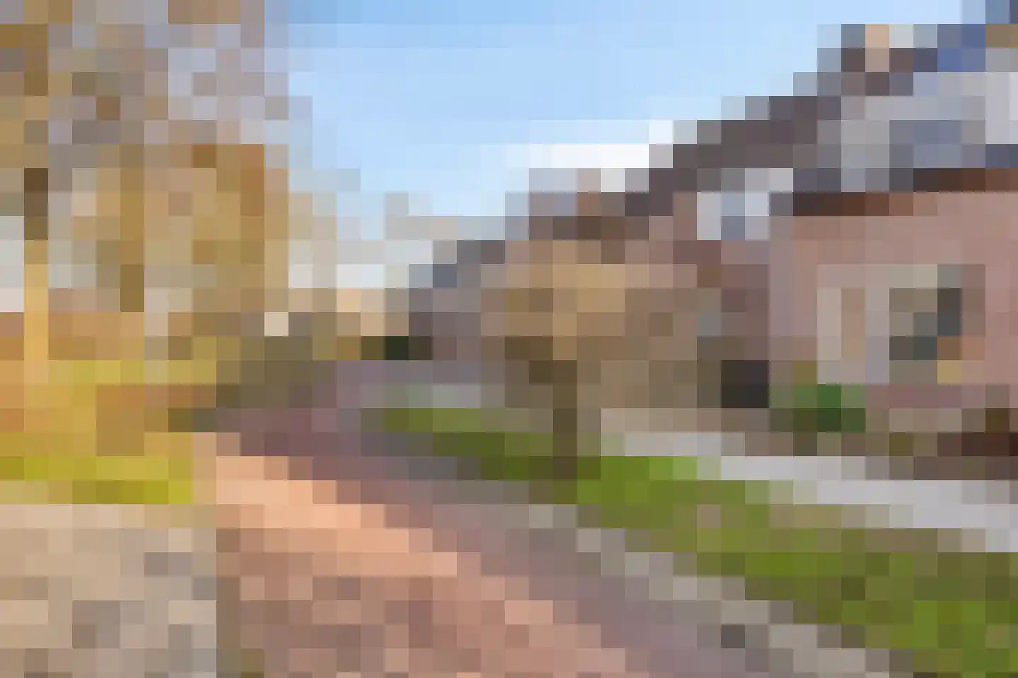 Marenberg 11 Veldhoven thumbnail 19