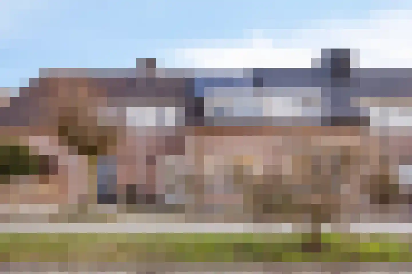 Marenberg 11 Veldhoven thumbnail 20