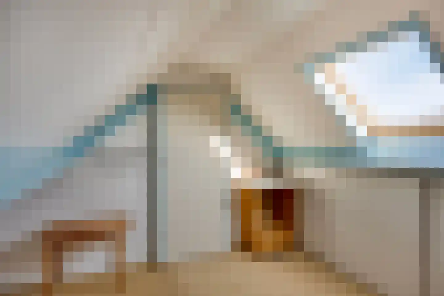 Marenberg 11 Veldhoven thumbnail 20