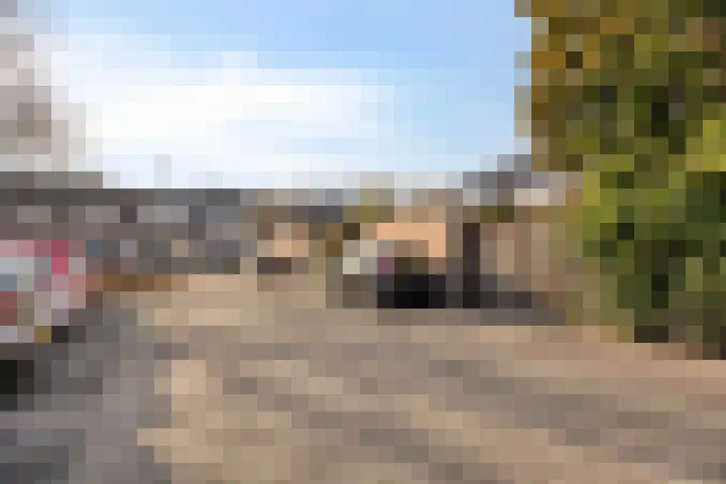 Marenberg 11 Veldhoven thumbnail 21