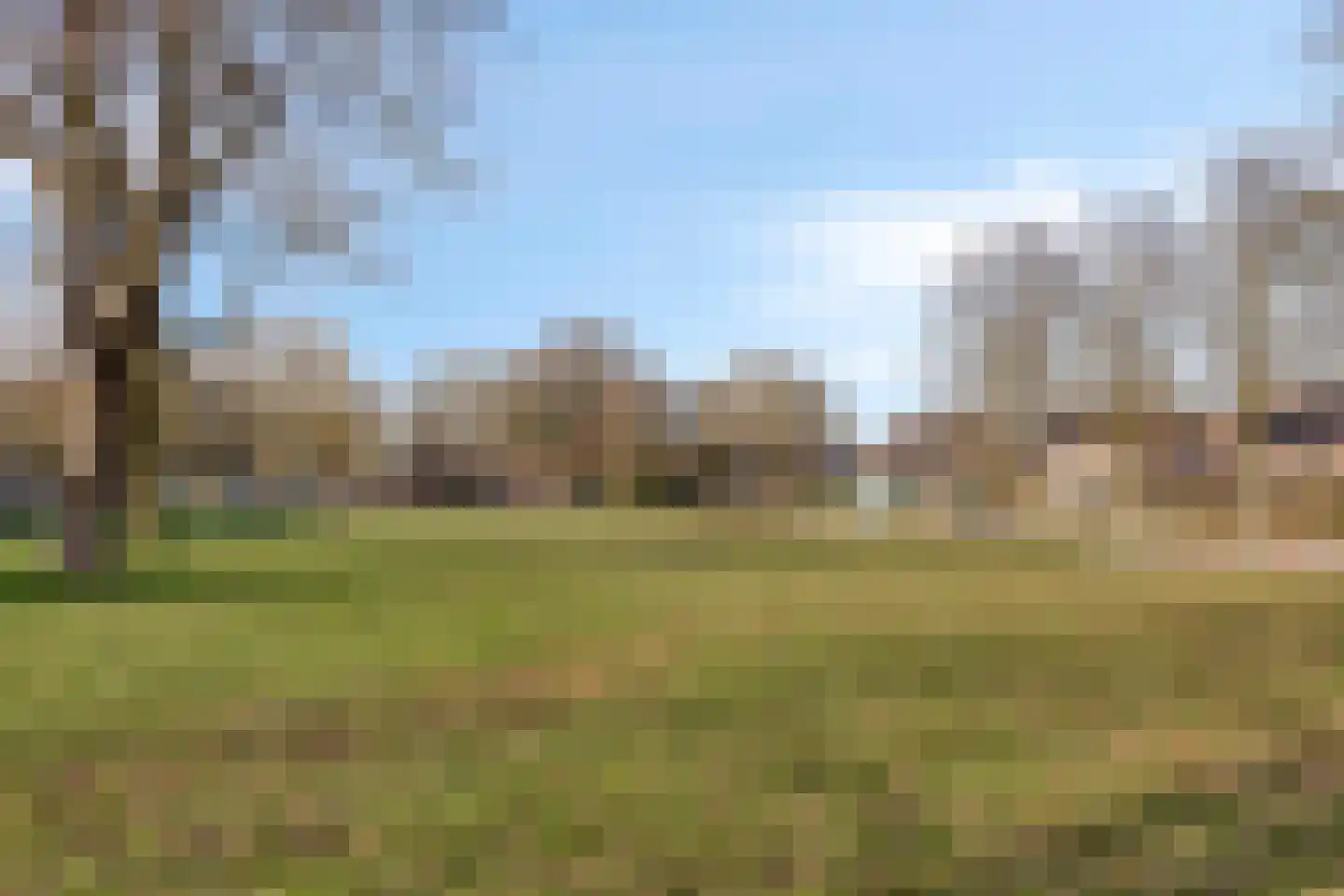 Marenberg 11 Veldhoven thumbnail 23