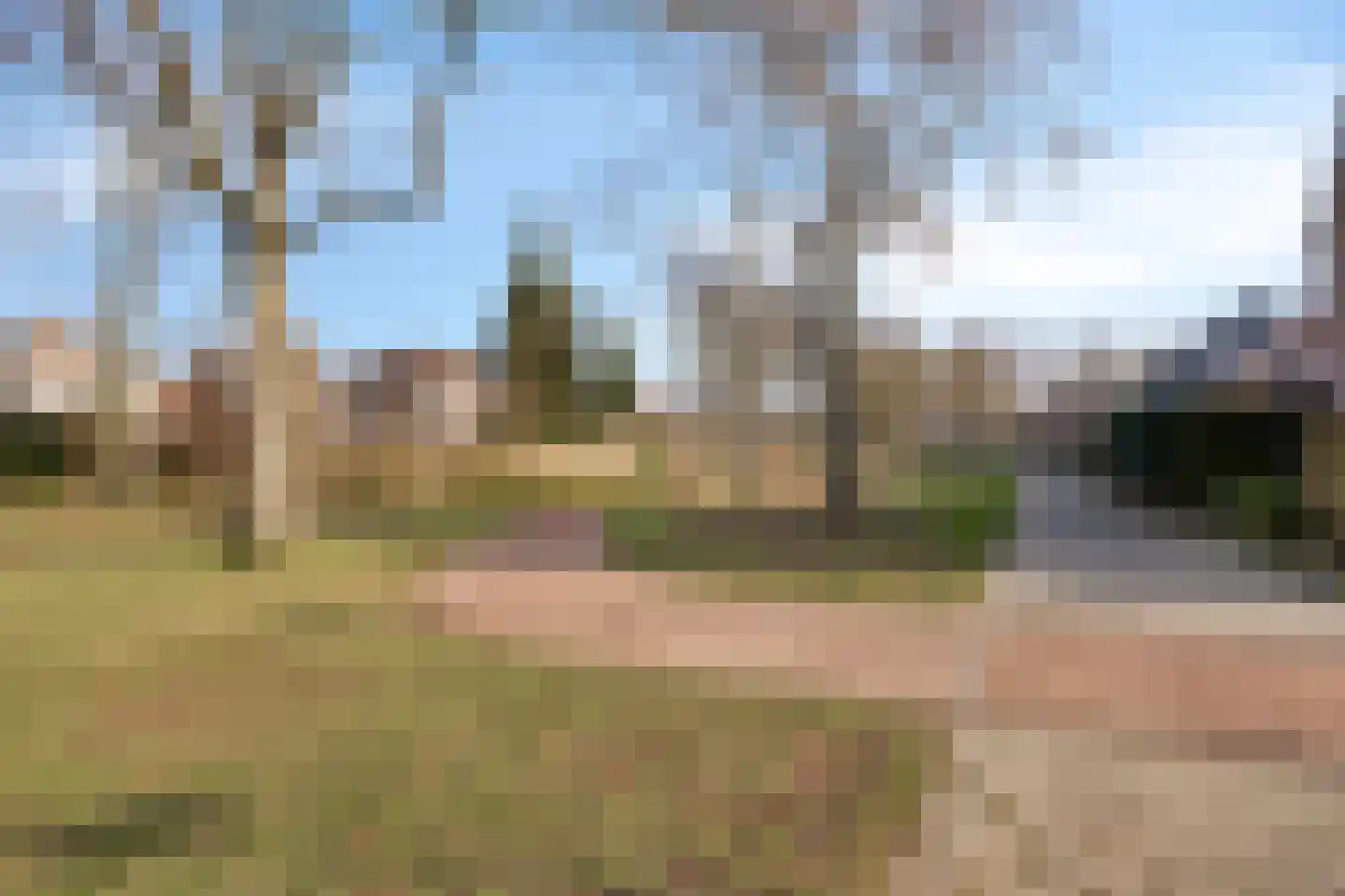 Marenberg 11 Veldhoven thumbnail 28