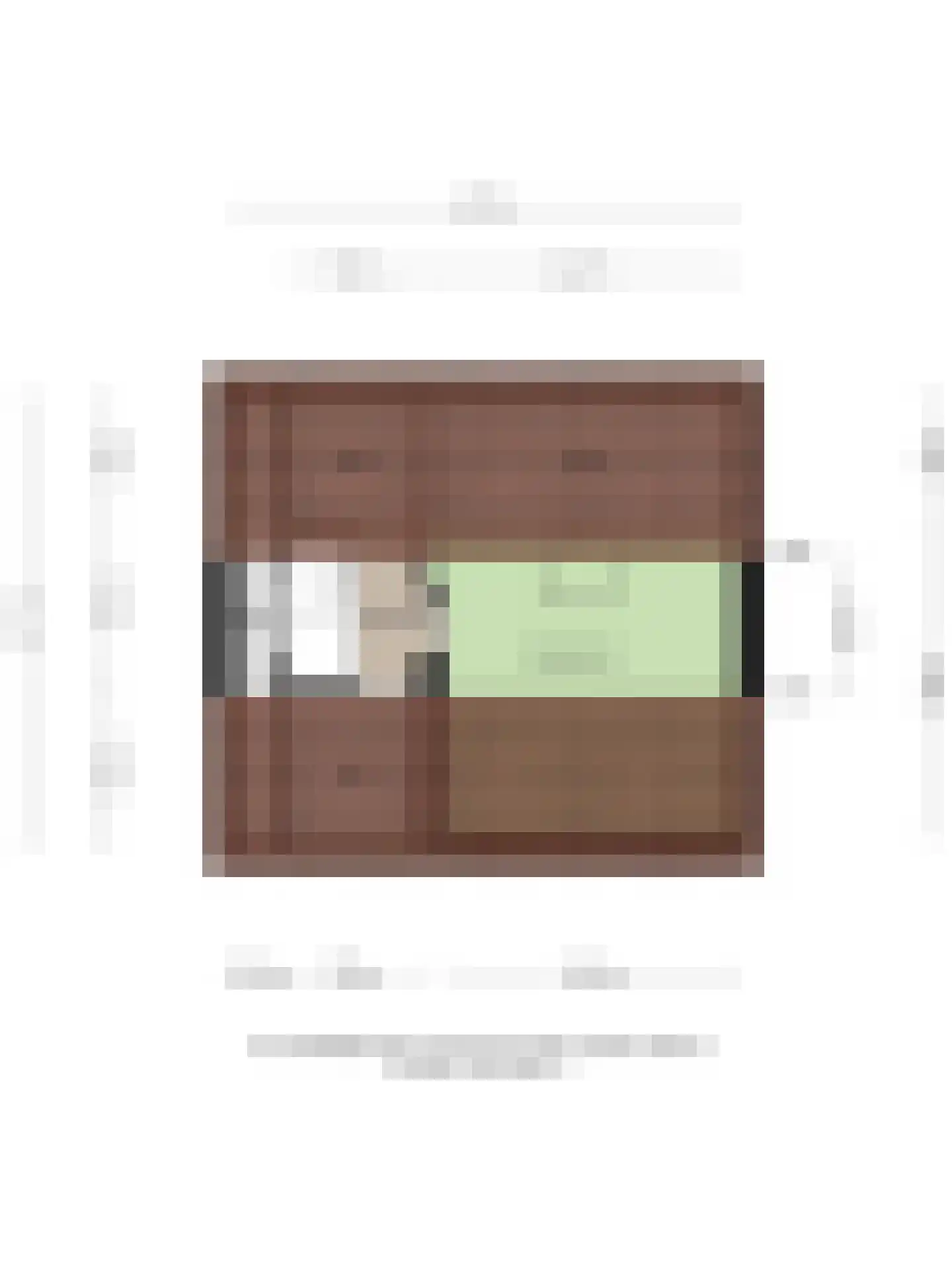 Marenberg 11 Veldhoven thumbnail 33