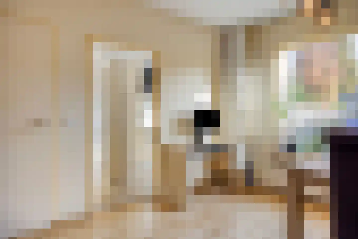 Marenberg 11 Veldhoven thumbnail 4