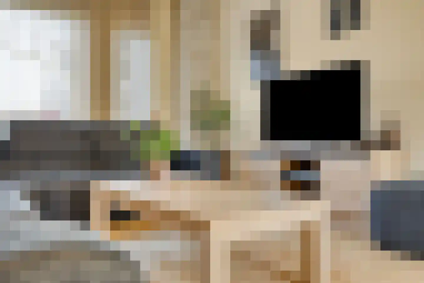 Marenberg 11 Veldhoven thumbnail 5