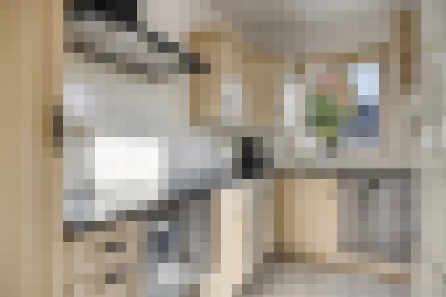 Marenberg 11 Veldhoven thumbnail 6