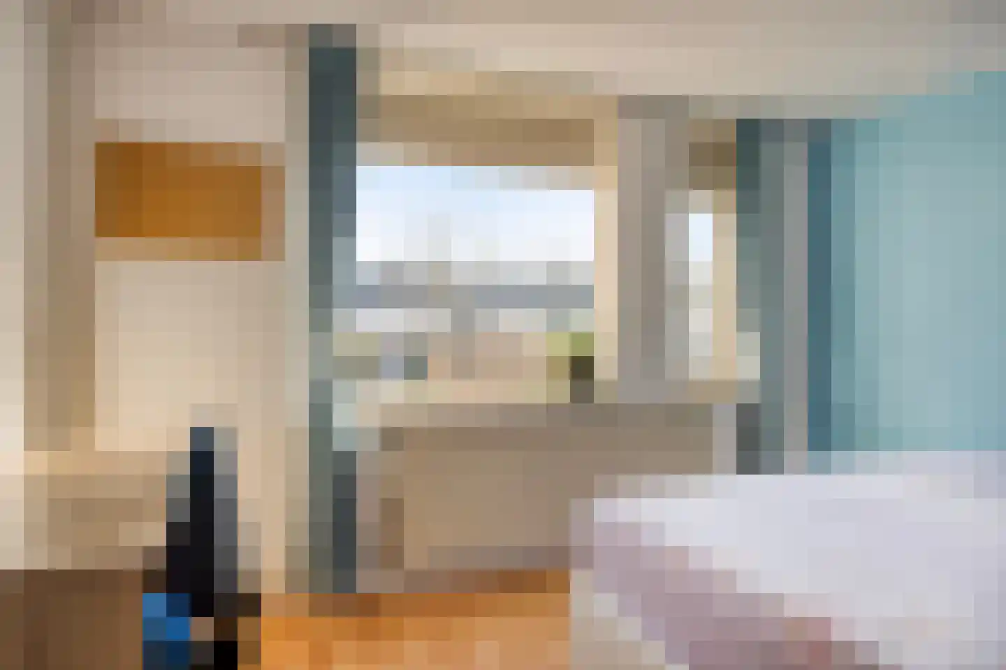 Marenberg 11 Veldhoven thumbnail 8