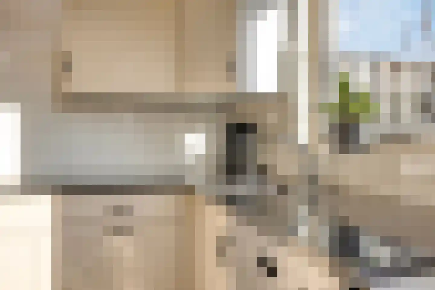 Marenberg 11 Veldhoven thumbnail 8