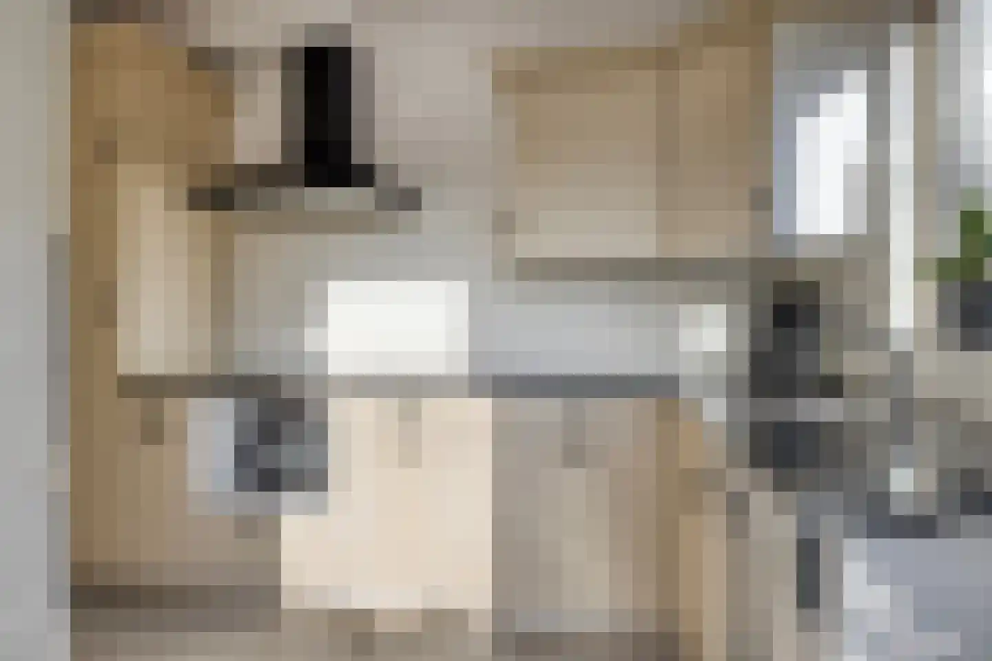 Marenberg 11 Veldhoven thumbnail 9