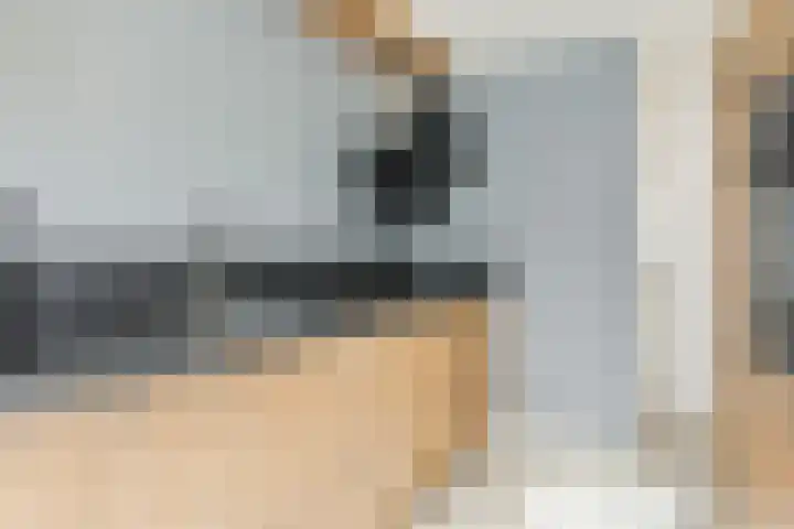 Marenberg 21 Veldhoven thumbnail 10