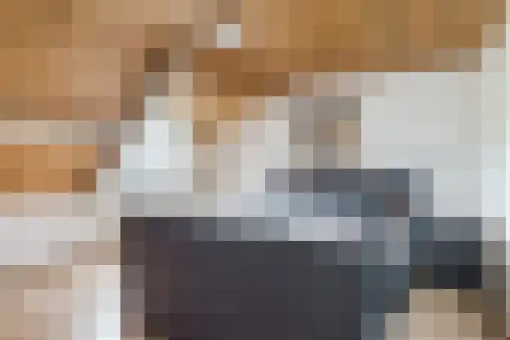 Marenberg 21 Veldhoven thumbnail 13