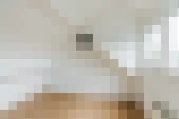 Marenberg 21 Veldhoven thumbnail 19