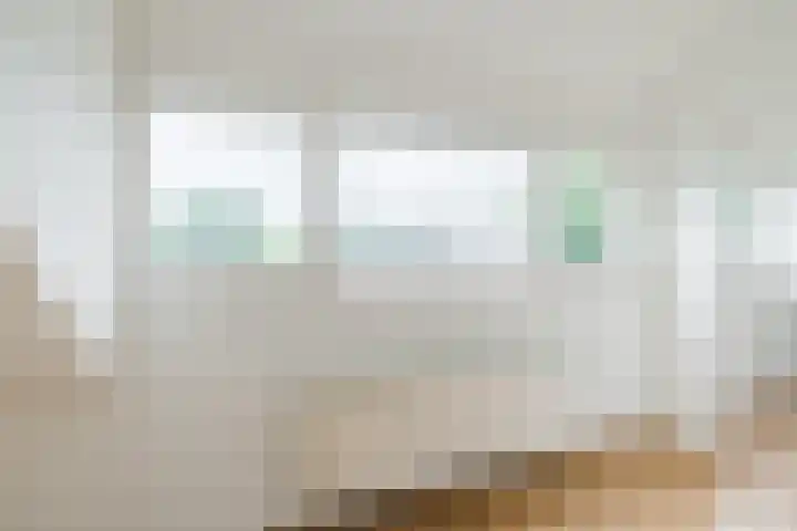 Marenberg 21 Veldhoven thumbnail 20