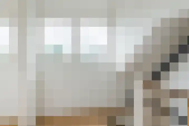 Marenberg 21 Veldhoven thumbnail 21