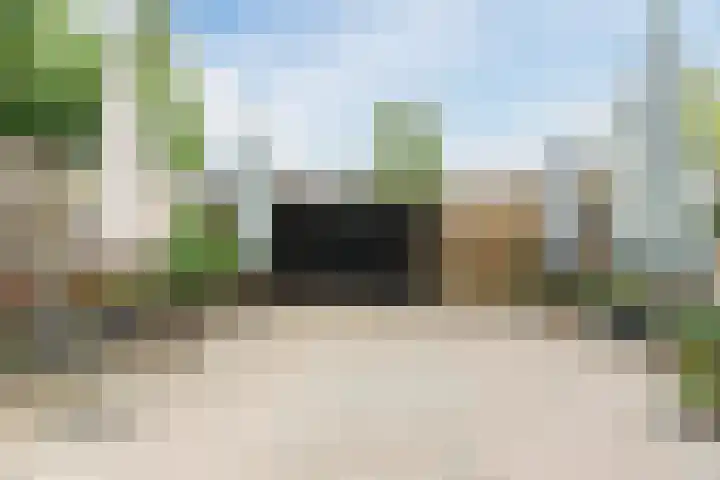 Marenberg 21 Veldhoven thumbnail 22