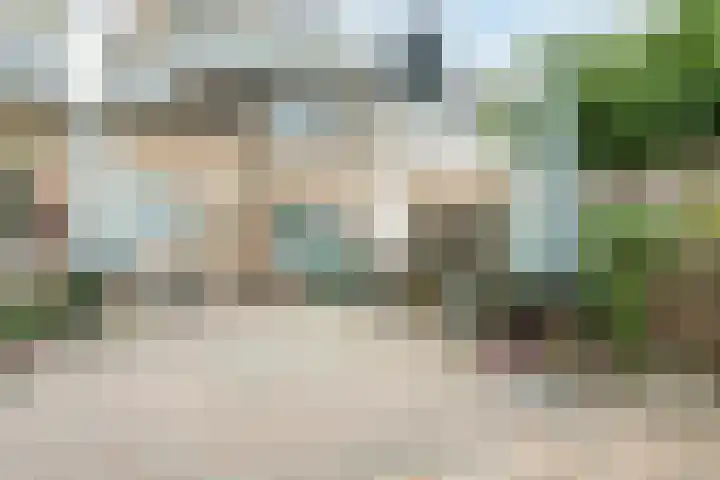 Marenberg 21 Veldhoven thumbnail 23