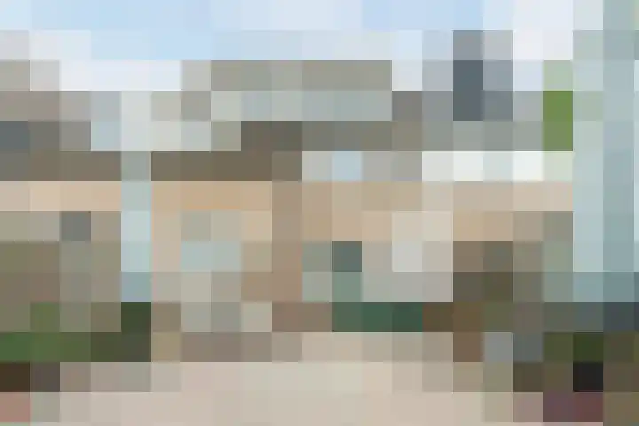 Marenberg 21 Veldhoven thumbnail 24