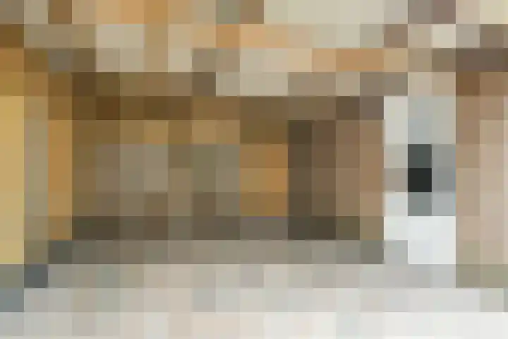 Marenberg 21 Veldhoven thumbnail 25
