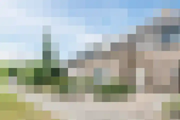 Marenberg 21 Veldhoven thumbnail 27