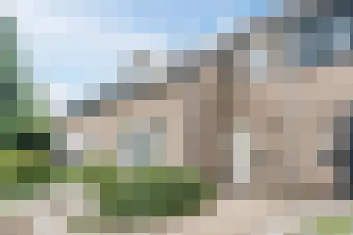 Marenberg 21 Veldhoven thumbnail 28