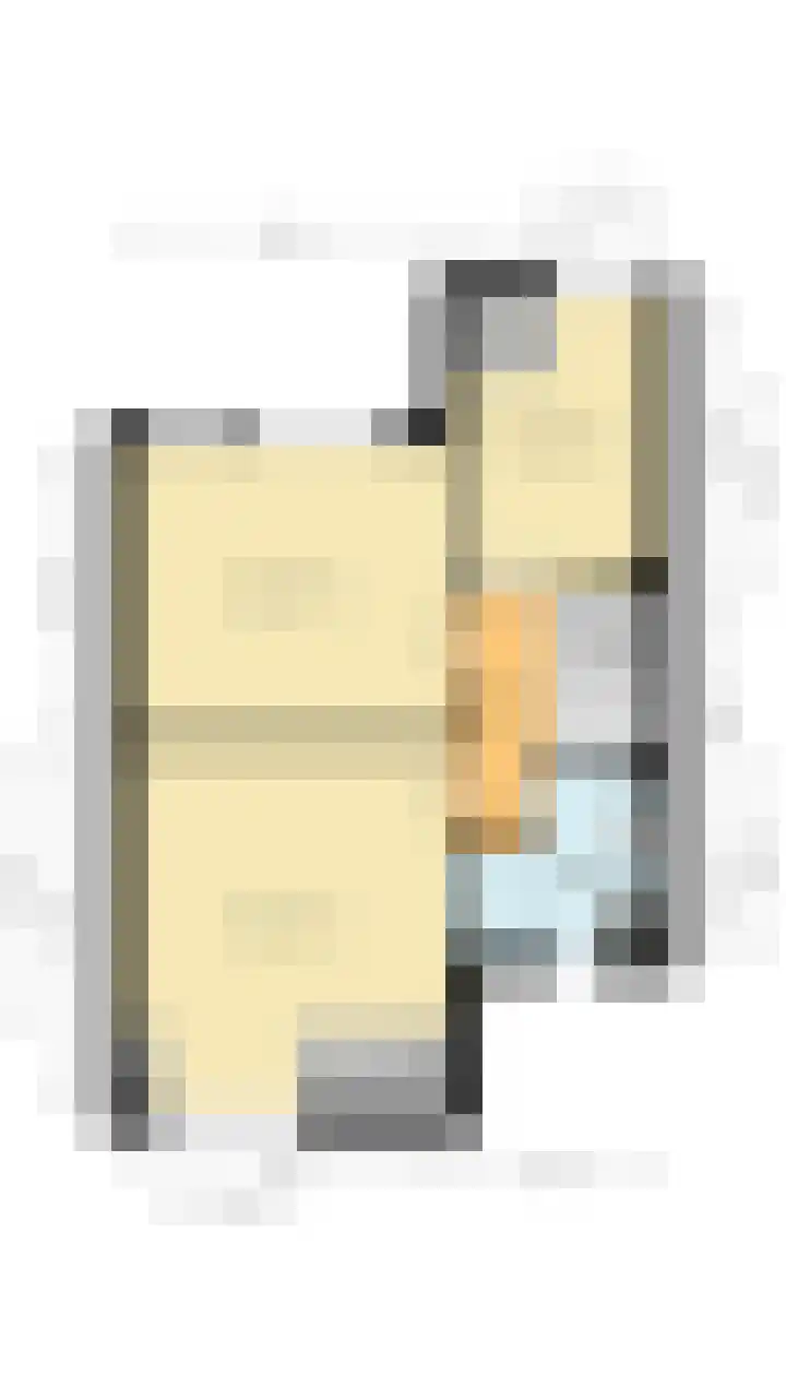 Marenberg 21 Veldhoven thumbnail 30