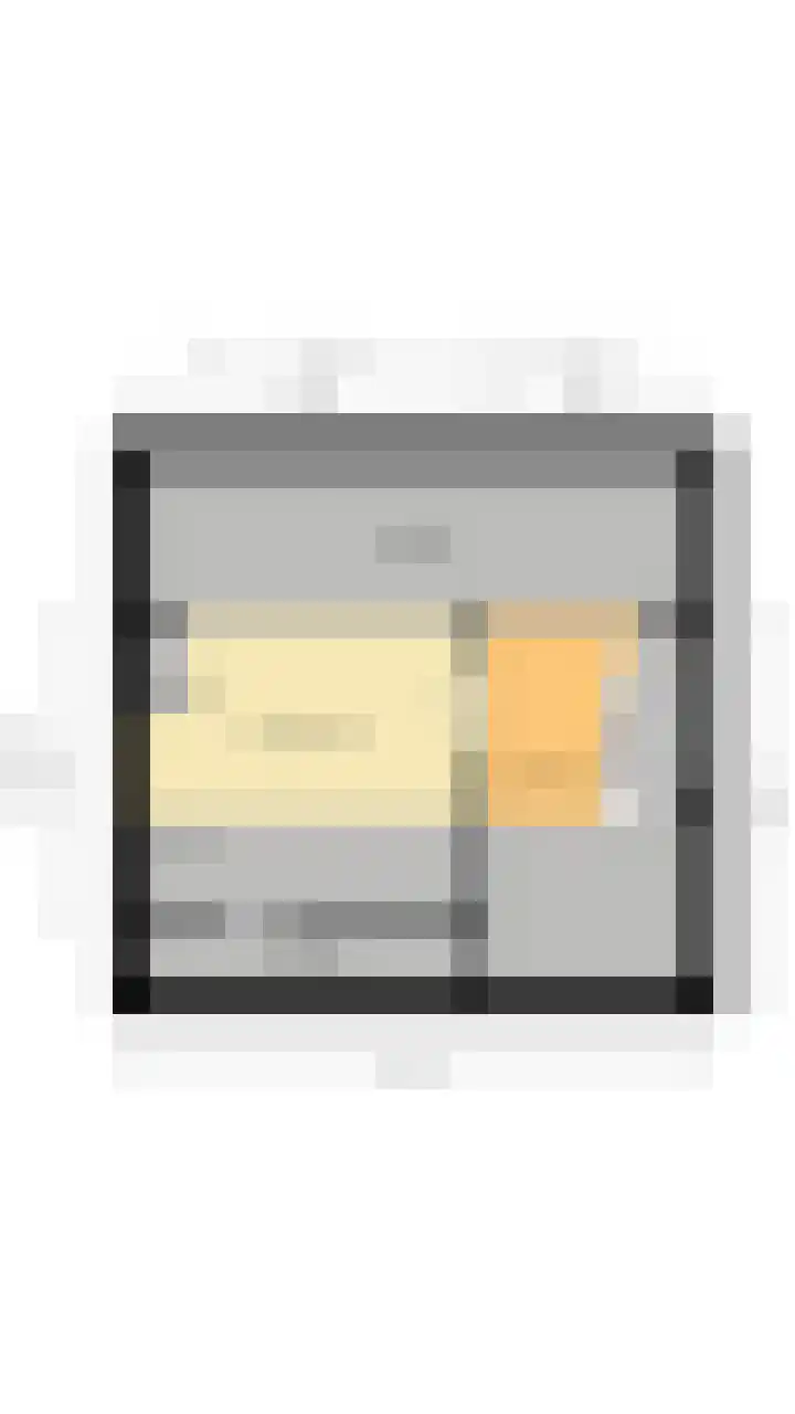Marenberg 21 Veldhoven thumbnail 31