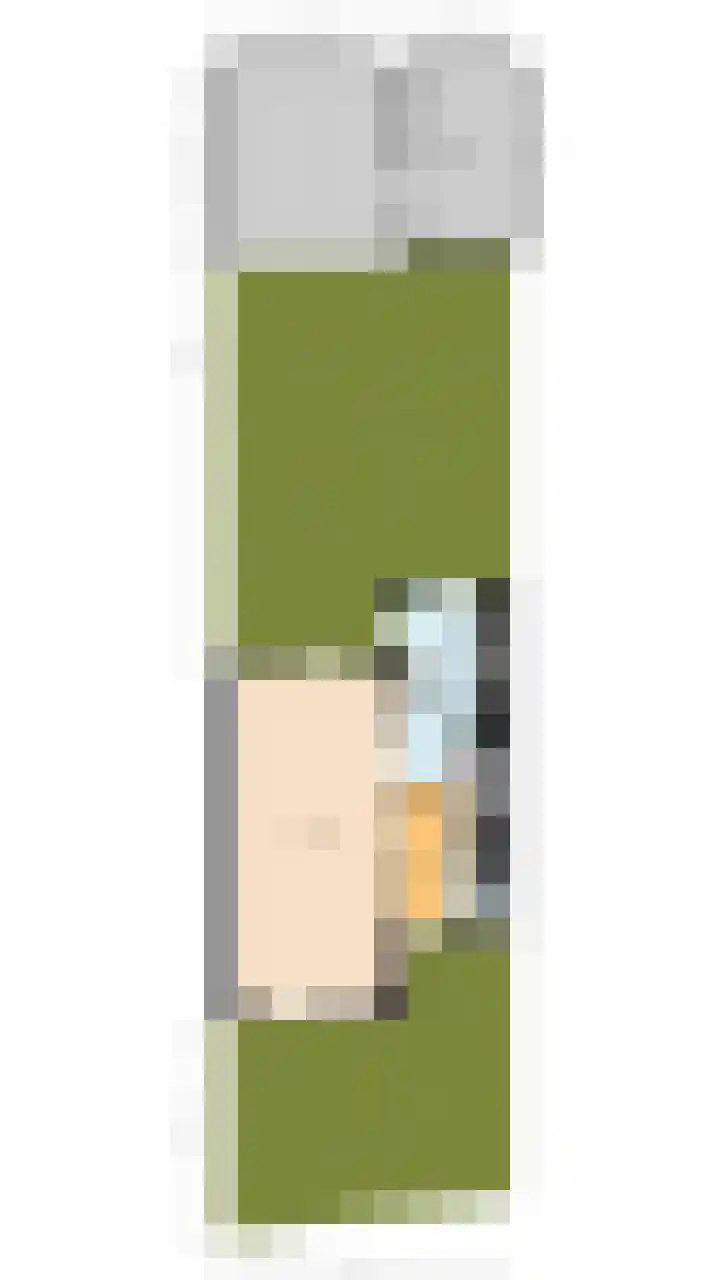 Marenberg 21 Veldhoven thumbnail 32