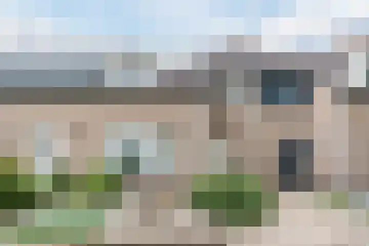 Marenberg 21 Veldhoven thumbnail 33