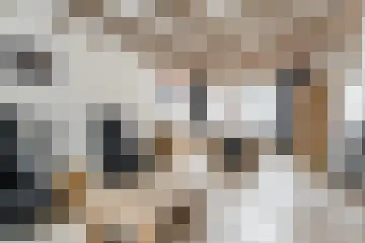 Marenberg 21 Veldhoven thumbnail 4