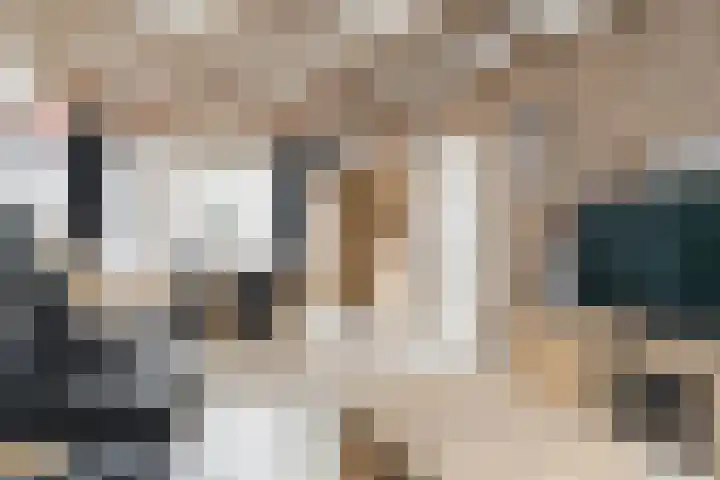 Marenberg 21 Veldhoven thumbnail 5