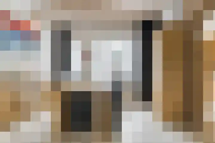 Marenberg 21 Veldhoven thumbnail 7
