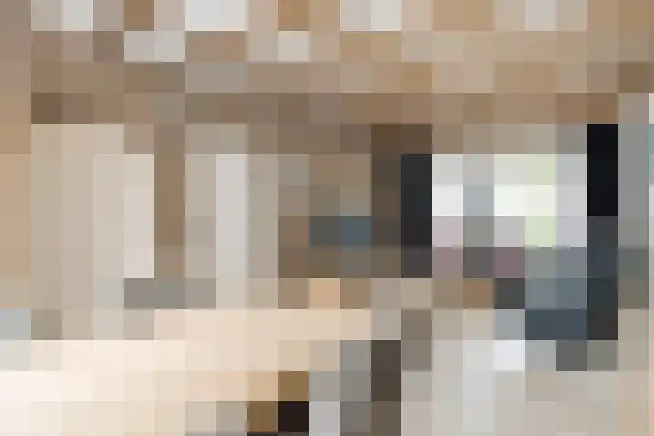 Marenberg 21 Veldhoven thumbnail 8